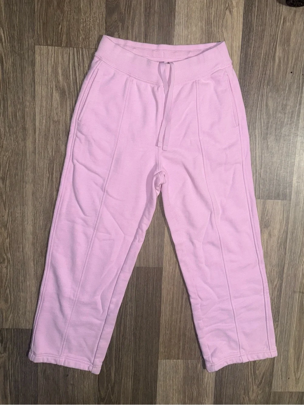 ALO Yoga alo pink